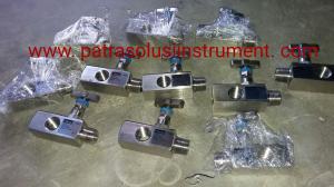 produk