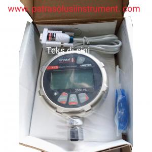 produk