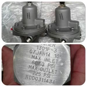 produk
