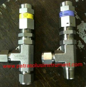 produk