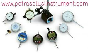 produk