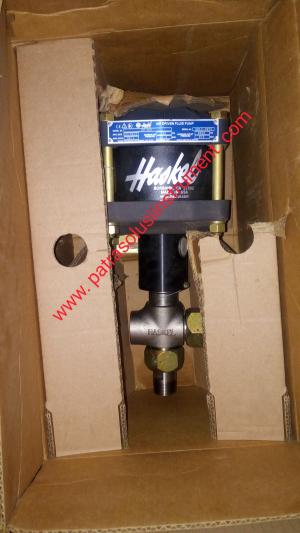 produk