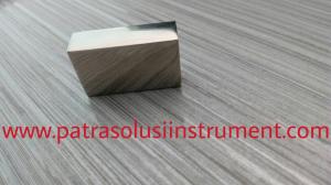 produk