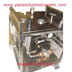 produk