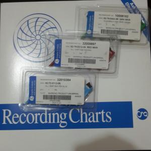 produk