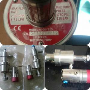 produk